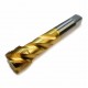 Метчик машинный винтовой М 6,0х1,0 кл.т.1 Р6М5К5 NR42 MM935С TiCN Метчик машинный винтовой М 6,0х1,0 кл.т.1 Р6М5К5 NR42 MM935С TiCN